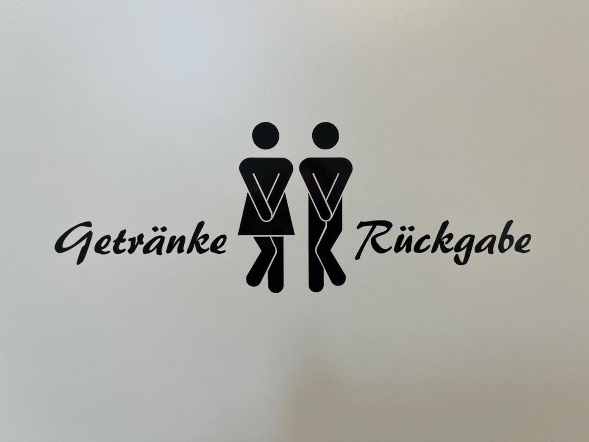 Diemelblick 16 - Haus Irene Heringhausen Dış mekan fotoğraf